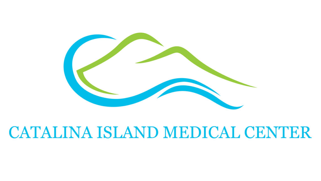 Catalina Island Medical Center