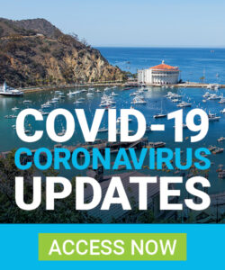 Covid-19 Coronavirus  Updates - Access Now
